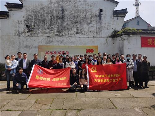 热门话题,全面了解小学生自己不足和改进怎么写?